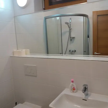Hello Hansen Yacht Suites Motel Balatonfüred